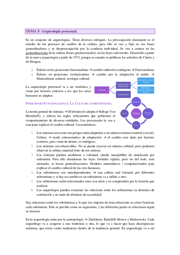 Miniatura del documento Tema-5.pdf
