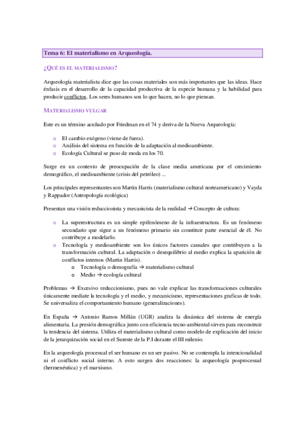 Miniatura del documento Tema-6.pdf