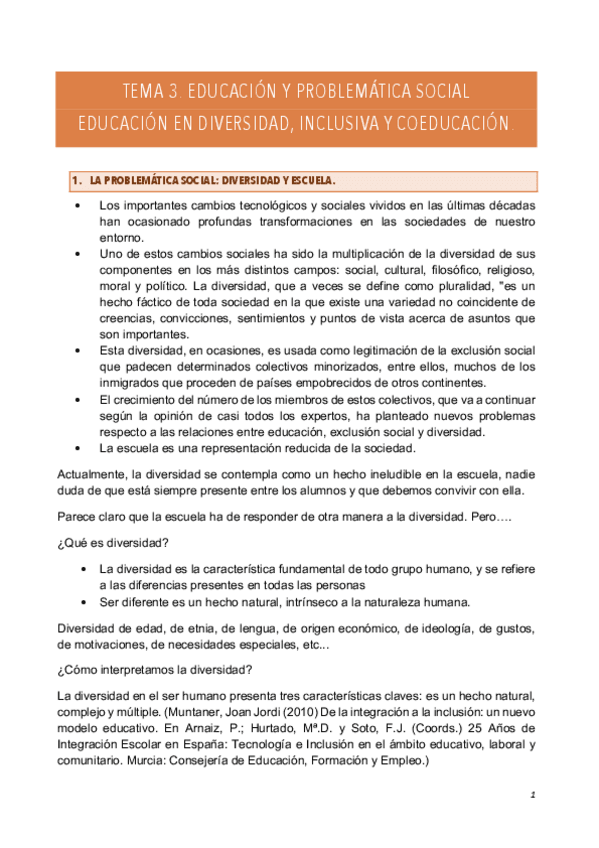 Miniatura del documento EDUCACION-Y-PROBLEMATICA-SOCIAL-EDUCACION-EN-DIVERSIDAD-INCLUSIVA-Y-COEDUCACION..pdf