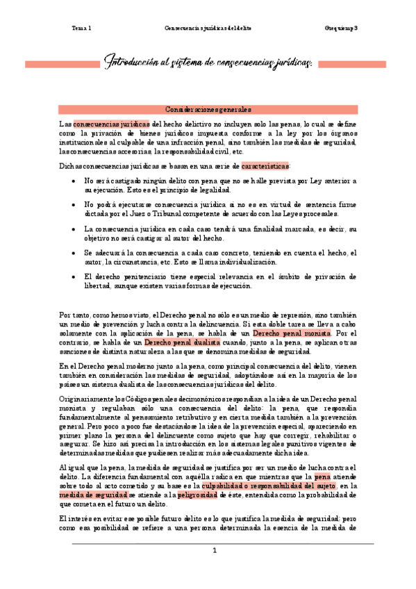 Miniatura del documento Consecuencias-temario-COMPLETO.pdf