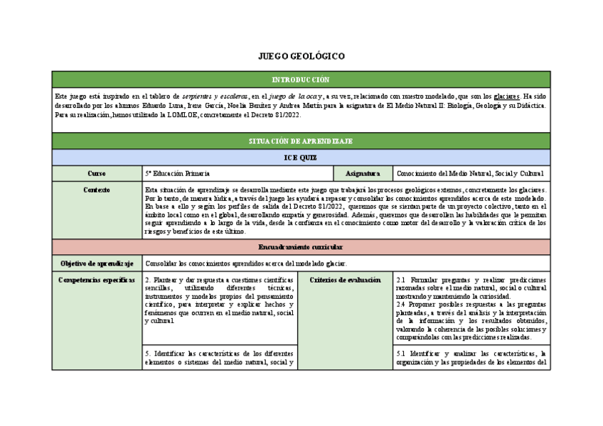 Miniatura del documento JUEGO-GEOLOGICO-GEOLOGIA.pdf
