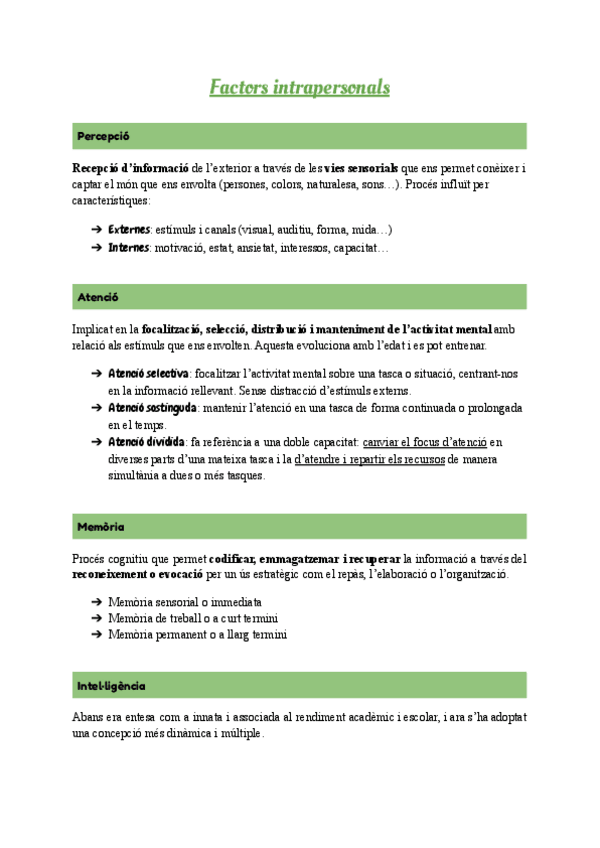 Miniatura del documento Tema-3.pdf