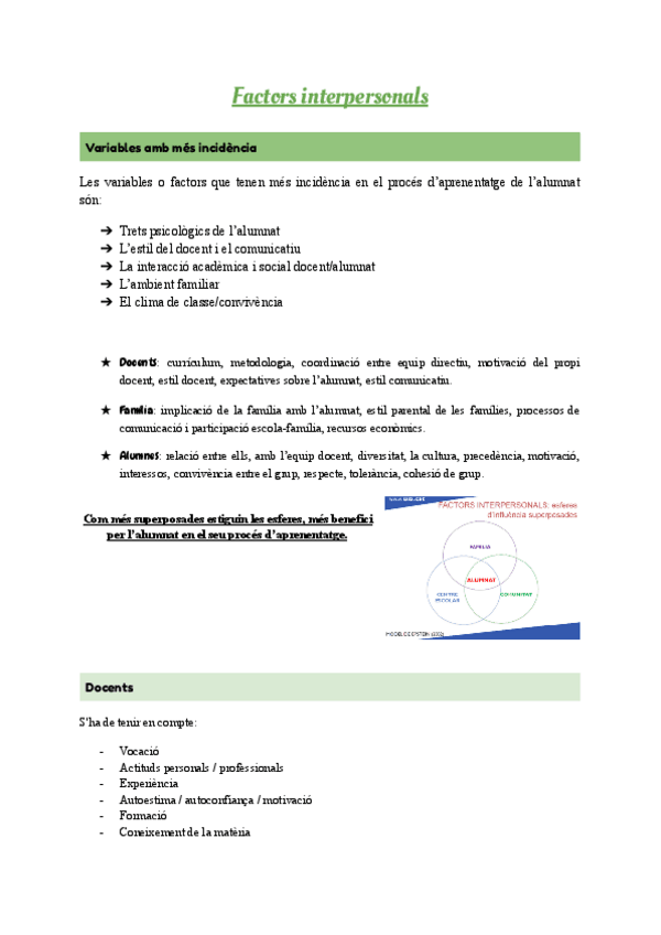 Miniatura del documento Tema-3.pdf