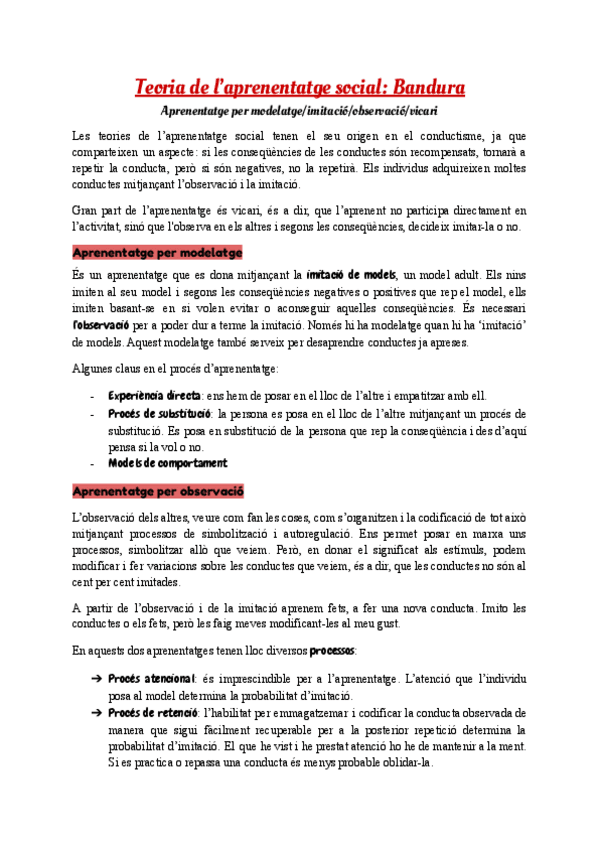 Miniatura del documento Tema-5.1.-Teoria-de-laprenentatge-social-Bandura.pdf