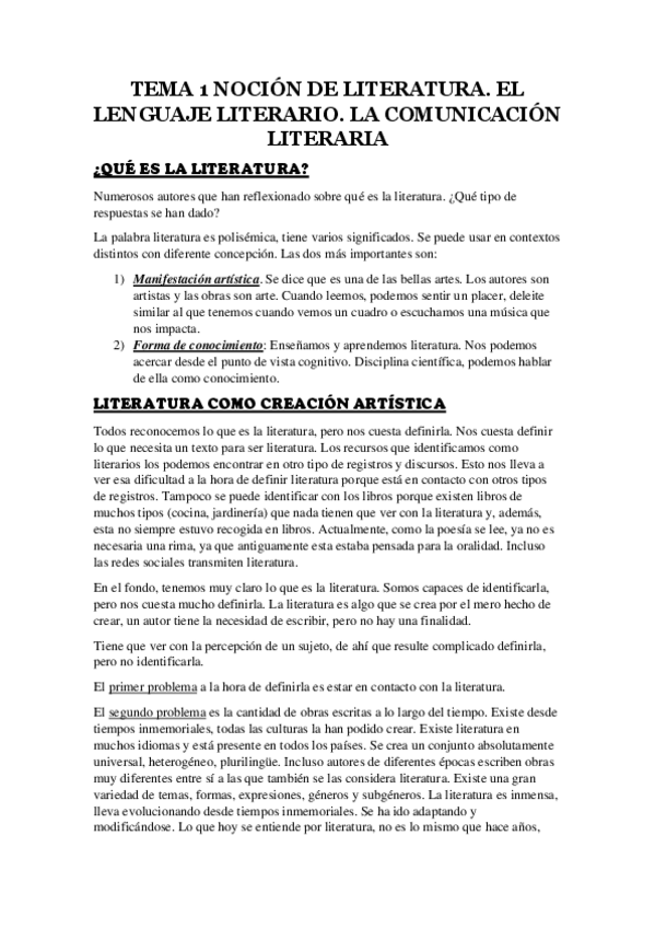 Miniatura del documento Teoria-de-la-Literatura-2022.pdf