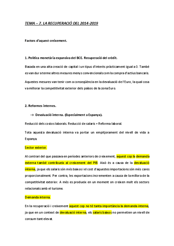 Miniatura del documento T-7-LA-RECUPERACIO-DEL-2014-2019.pdf