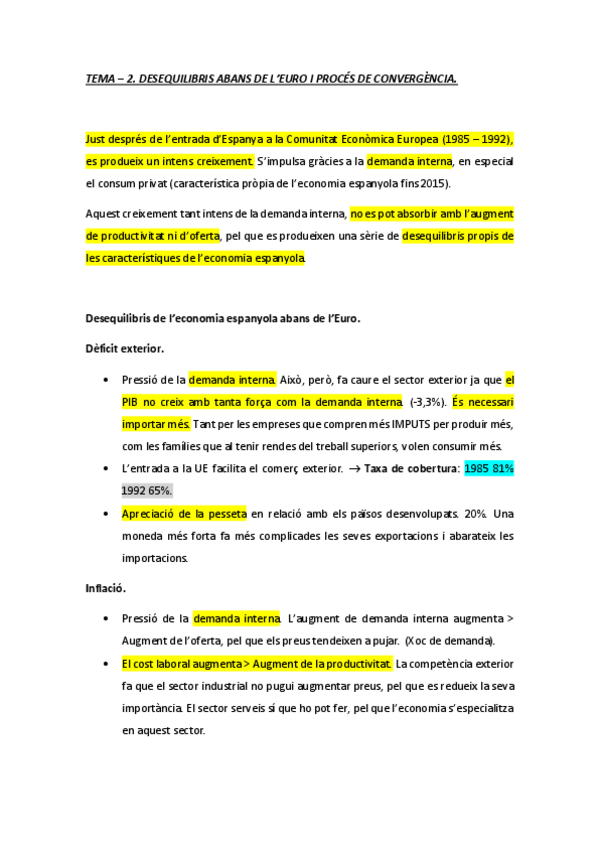 Miniatura del documento T-2-DESEQUILIBRIS-ABANS-DE-LEURO-I-PROCES-DE-CONVERGENCIA..pdf