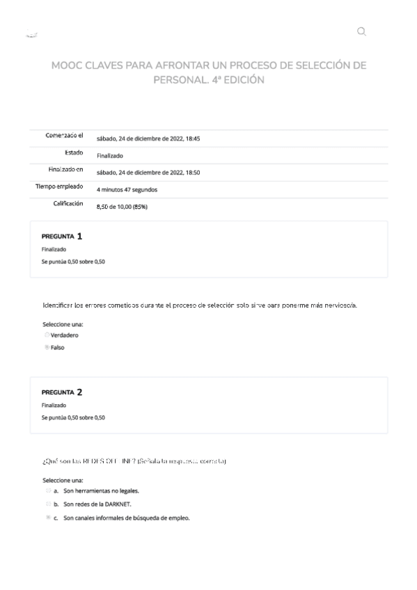 Miniatura del documento MOOC-Seleccion-de-personal-Cuestionario-Final.pdf