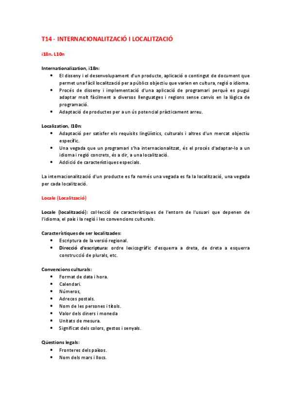 Miniatura del documento T14-Internacionalitzacio-i-localitzacio.pdf