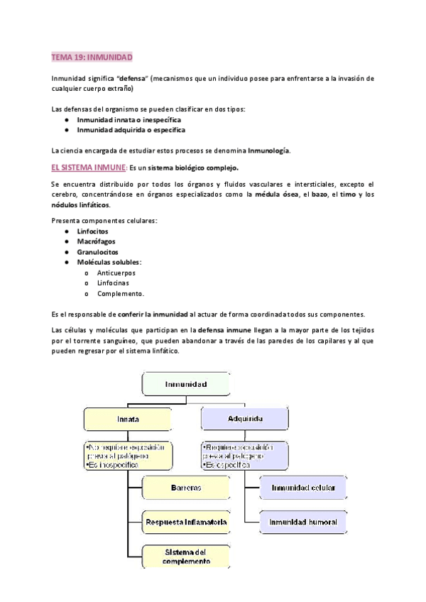 Miniatura del documento TEMA-19-INMUNIDAD.pdf
