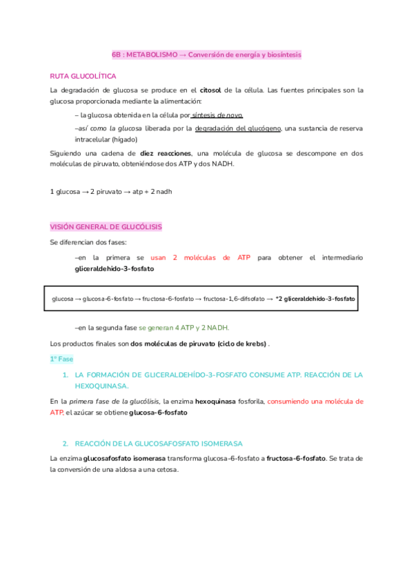 Miniatura del documento 6B--METABOLISMO-Conversion-de-energia-y-biosintesis.pdf