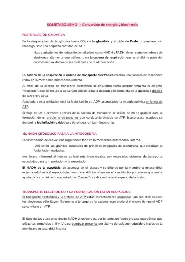 Miniatura del documento 6CMETABOLISMO-Conversion-de-energia-y-biosintesis.pdf