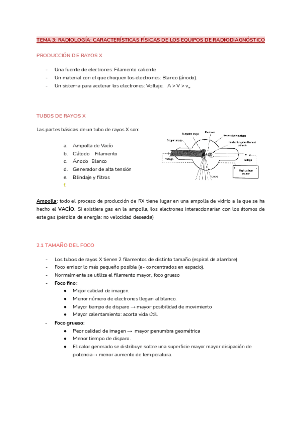 Miniatura del documento TEMA-3-RADIOLOGIA-CARACTERISTICAS-FISICAS-DE-LOS-EQUIPOS-DE-RADIODIAGNOSTICO.pdf