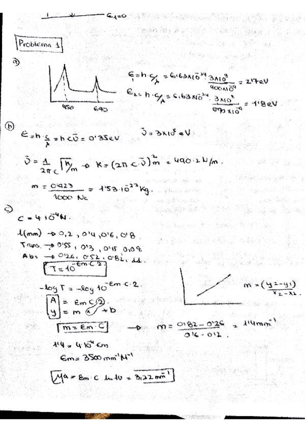 Miniatura del documento parcial-1-2022-corregi..pdf