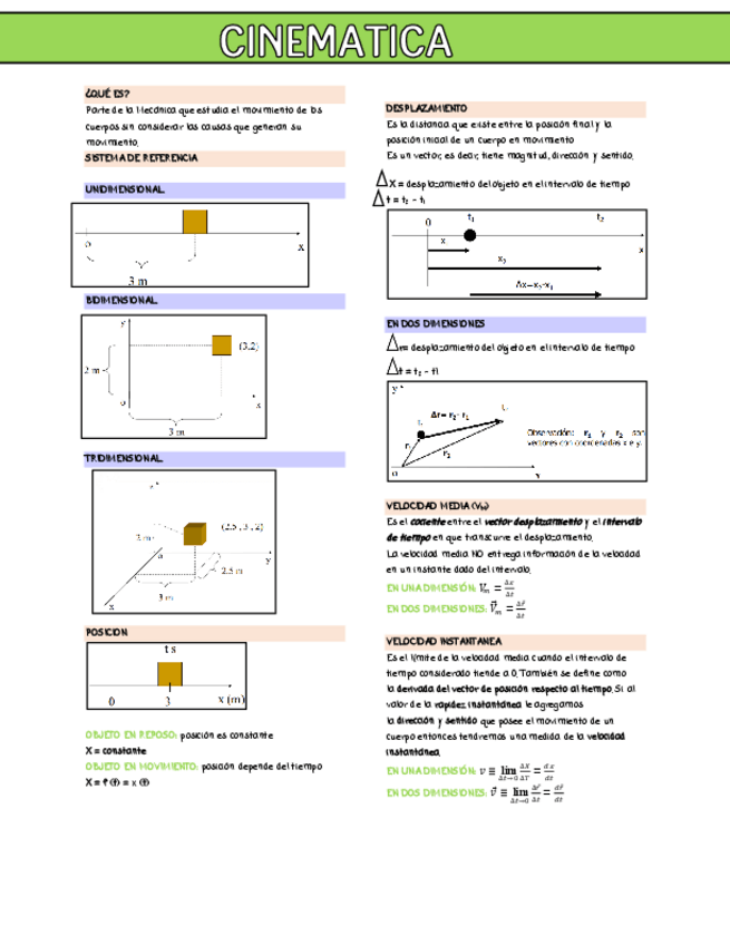 Miniatura del documento cinematica.pdf