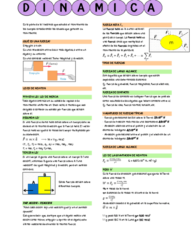 Miniatura del documento dinamica.pdf
