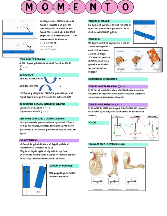 Miniatura del documento momento.pdf