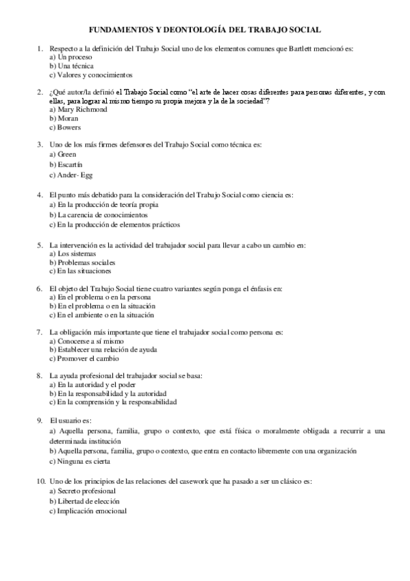 Miniatura del documento TIPO-TEST.pdf