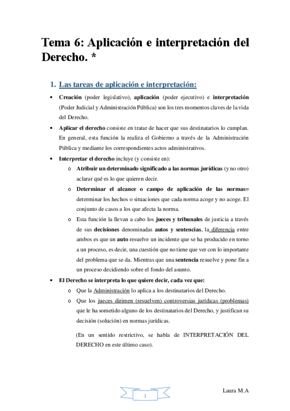 Miniatura del documento Tema-6-Teoria.pdf