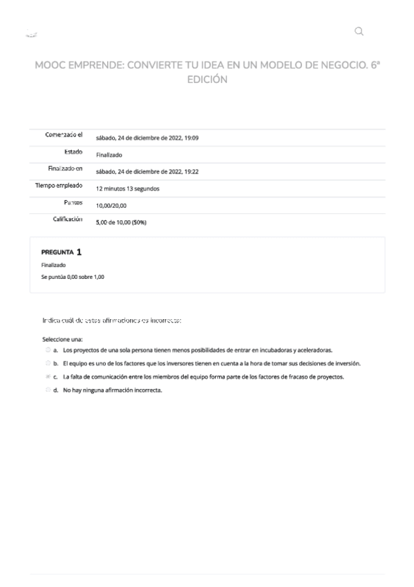 Miniatura del documento MOOC-Emprende-Cuestionario-Final.pdf