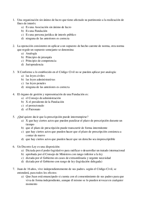 Miniatura del documento parcial.pdf