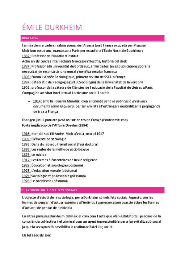 Miniatura del documento EMILE-DURKHEIM.pdf