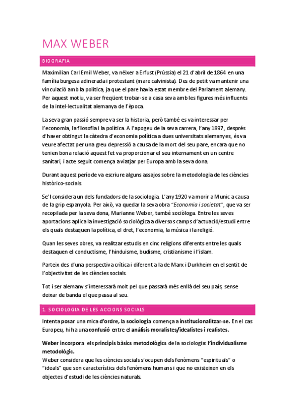 Miniatura del documento Max-Weber.pdf