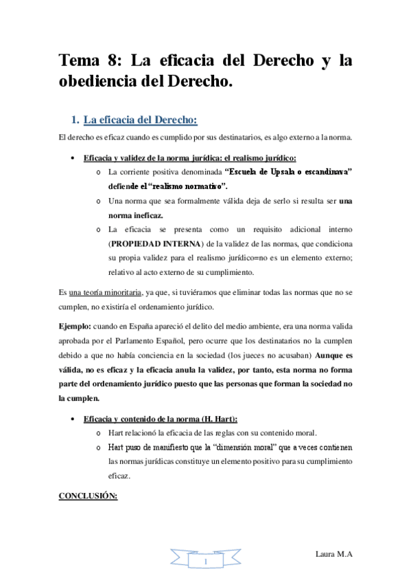 Miniatura del documento Tema-8-Teoria.pdf