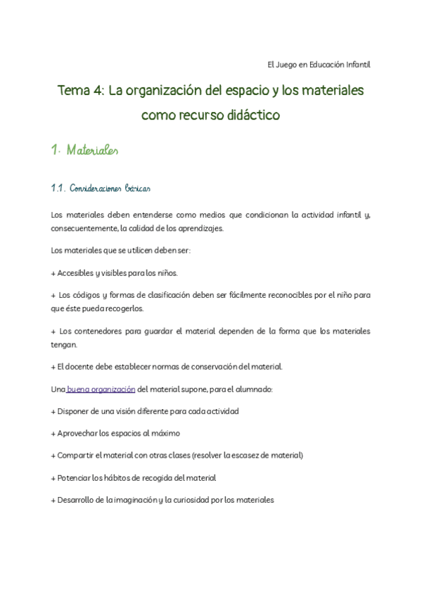 Miniatura del documento Tema-4-La-organizacion-del-espacio-y-los-materiales-como-recurso-didactico.pdf