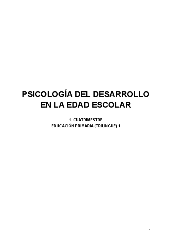 Miniatura del documento PSICOLOGIA-DEL-DESARROLLO-EN-LA-EDAD-ESCOLAR.pdf