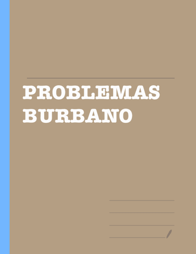 Miniatura del documento Problemas-Resueltos-Burbano.pdf