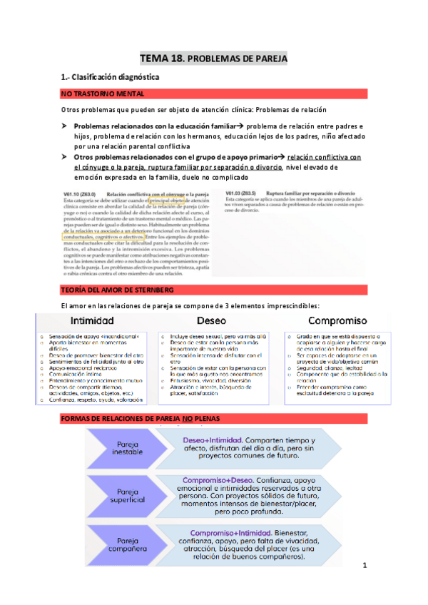 Miniatura del documento TEMA-18-problemas-de-pareja.pdf
