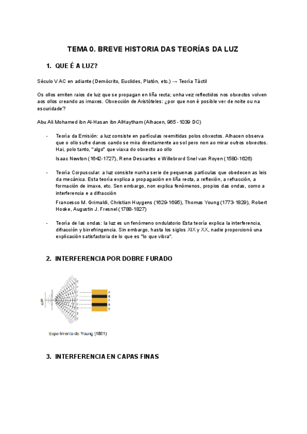 Miniatura del documento APUNTES-OPTICA-FISICA.pdf