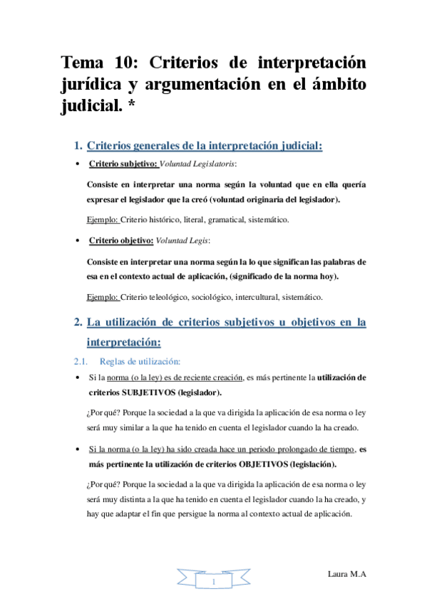 Miniatura del documento Tema-10-Teoria.pdf