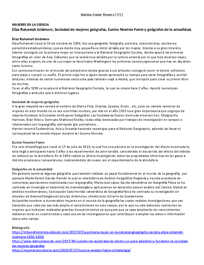 Miniatura del documento FOROS-GFIS-voluntarios.pdf