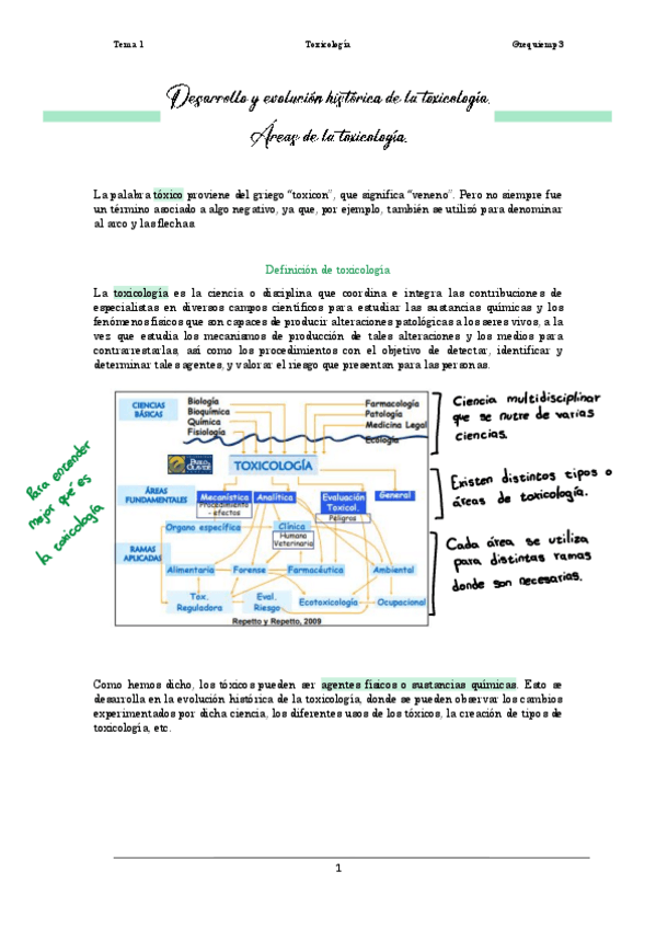 Miniatura del documento Temario-toxicologia-COMPLETO.pdf