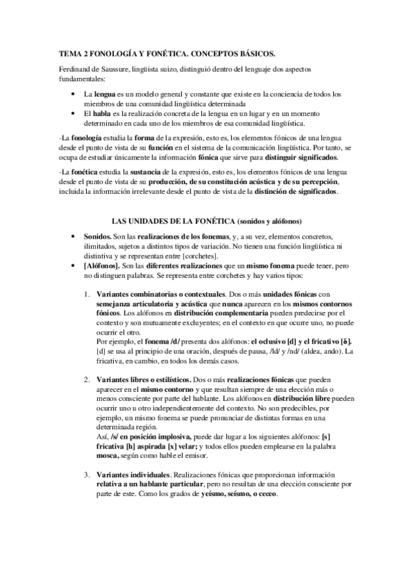 Miniatura del documento TEMA-2-FONOLOGIA-Y-FONETICA.pdf