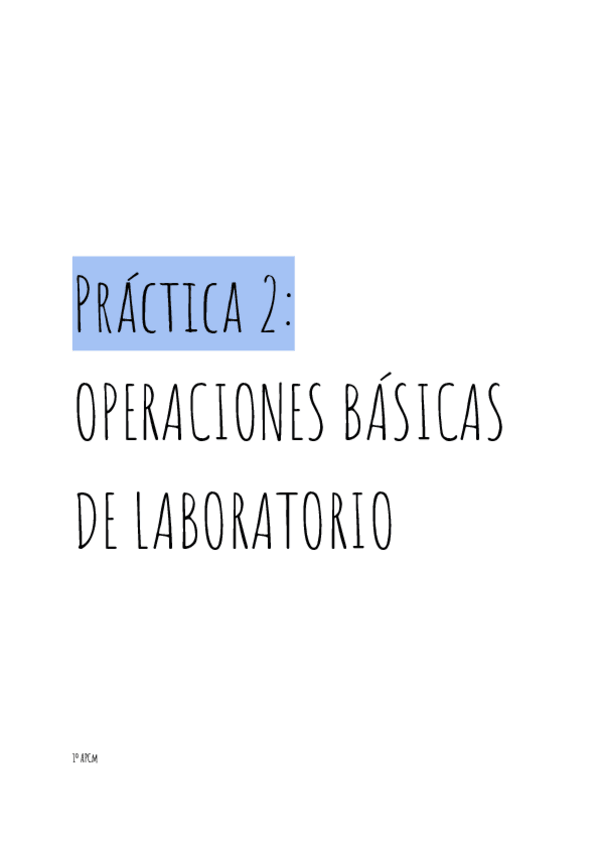 Miniatura del documento PRACTICA-2-OPERACIONES-BASICAS-DE-LAB-DILUCIONES.pdf