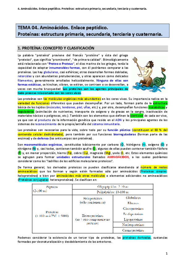Miniatura del documento TEMA-04-Proteinas.pdf