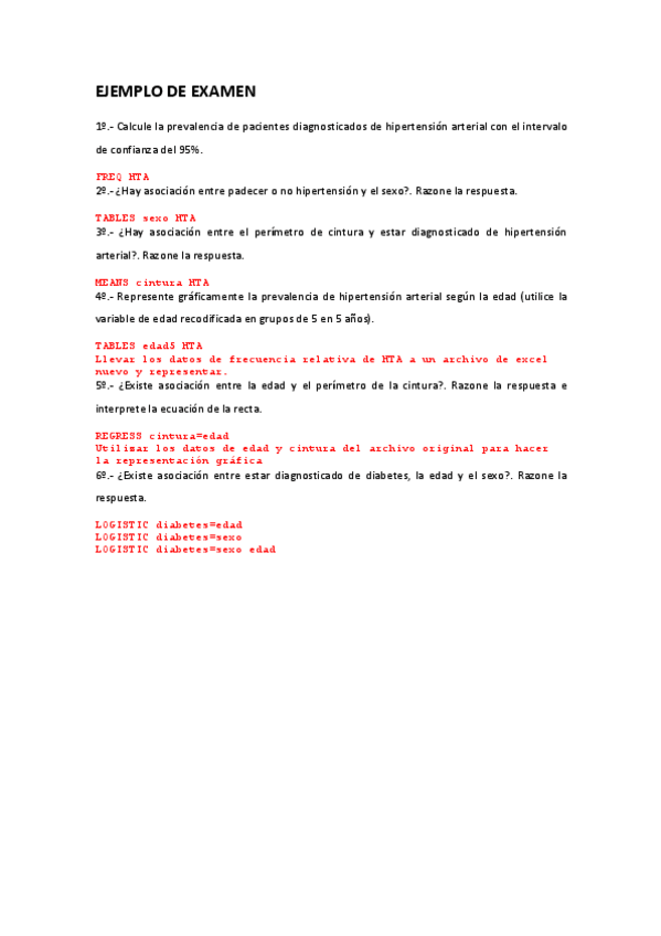 Miniatura del documento EJEMPLO-DE-EXAMEN-ordenes.pdf