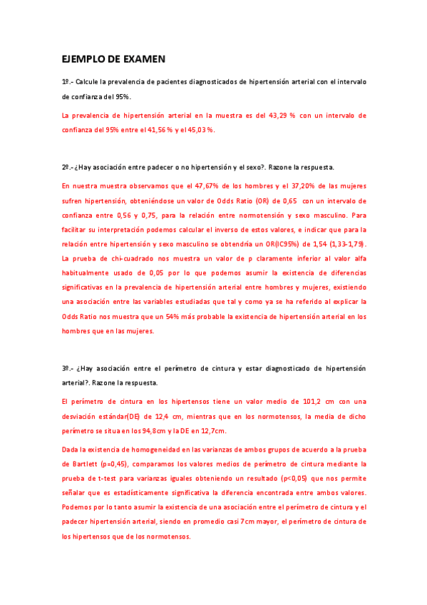 Miniatura del documento EJEMPLO-DE-EXAMEN.pdf