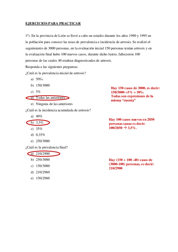 Miniatura del documento EJERCICIOSEPIDEMIOLOGIA1resueltos.pdf