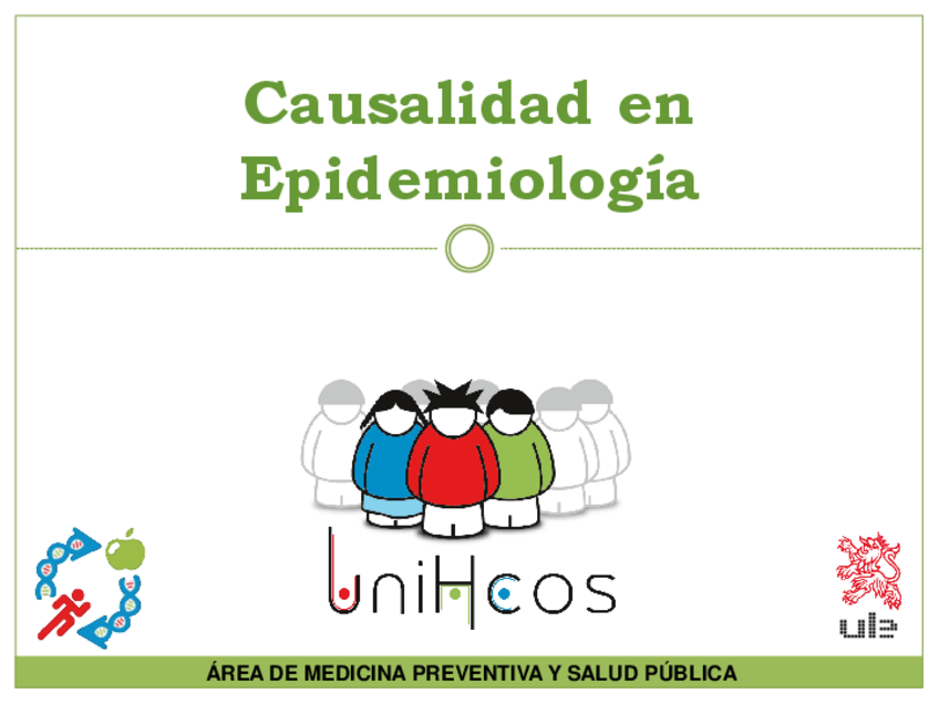 Miniatura del documento Causalidad.pdf