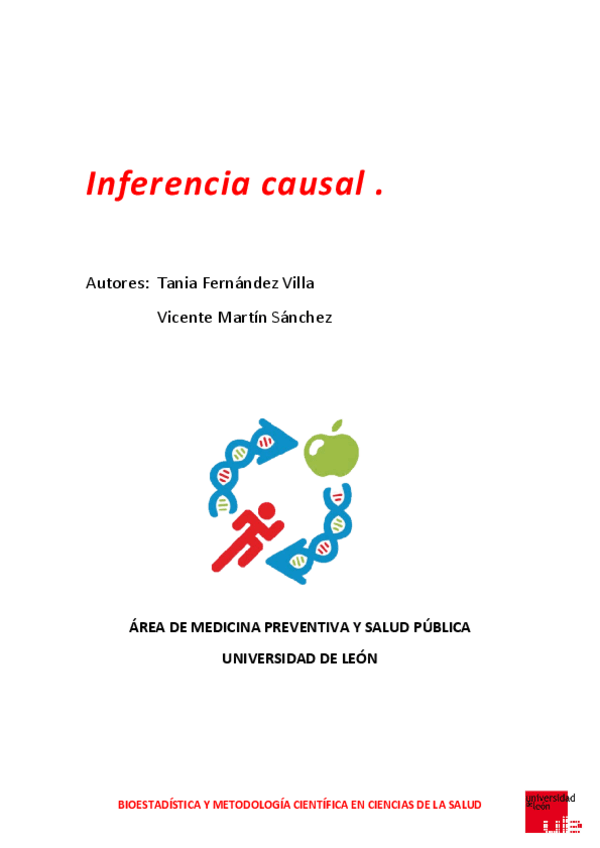 Miniatura del documento T19Causalidad-en-epidemiologiaword.pdf
