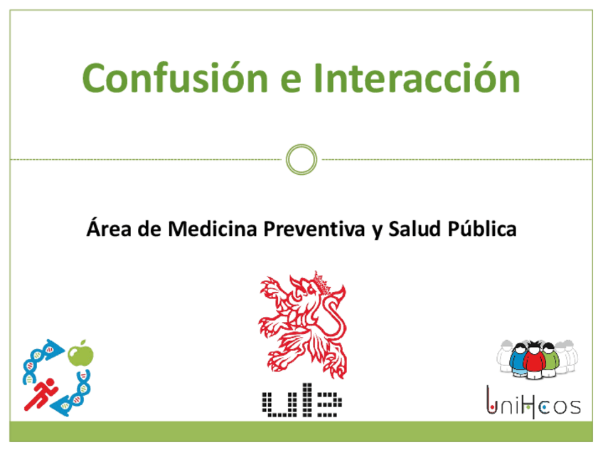 Miniatura del documento T20FACTORES-DE-CONFUSION.pdf