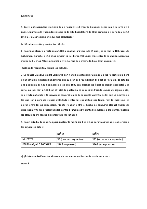 Miniatura del documento Ejercicios-repaso-epidemiologia.pdf