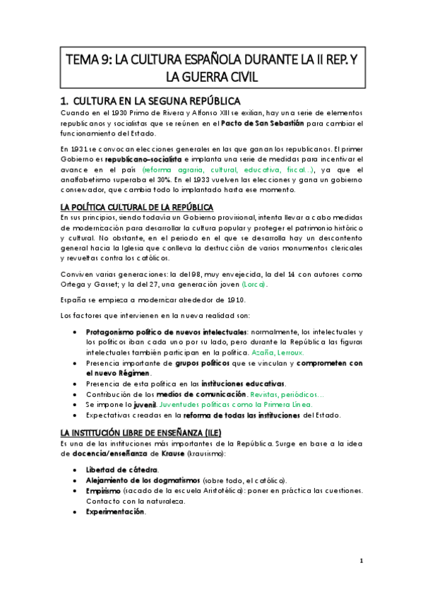 Miniatura del documento Tema-9.pdf