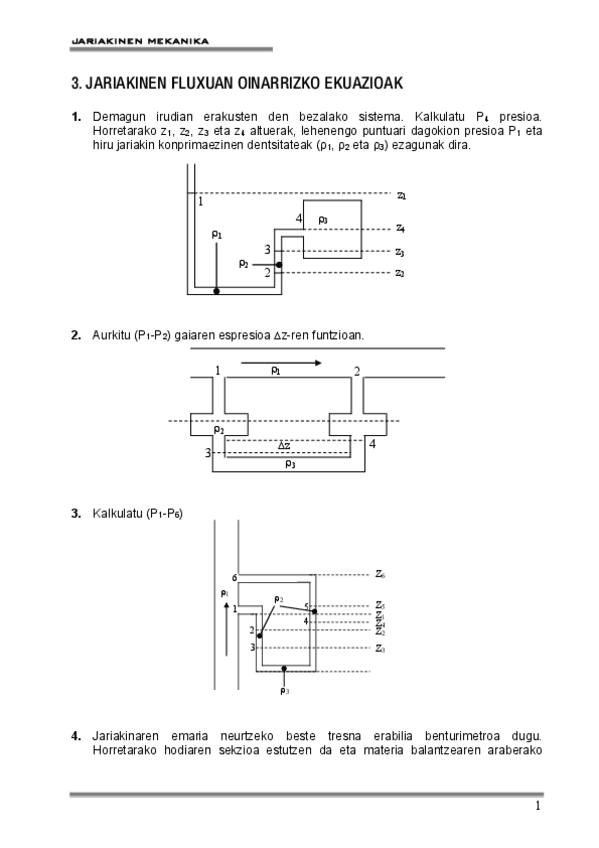 Miniatura del documento 3.-GaiaAriketak.pdf