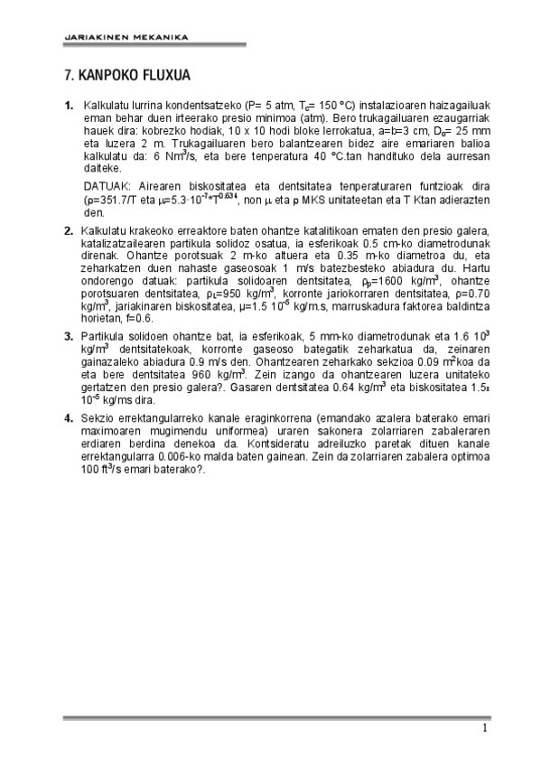 Miniatura del documento 7.-Gaia-Ariketak.pdf