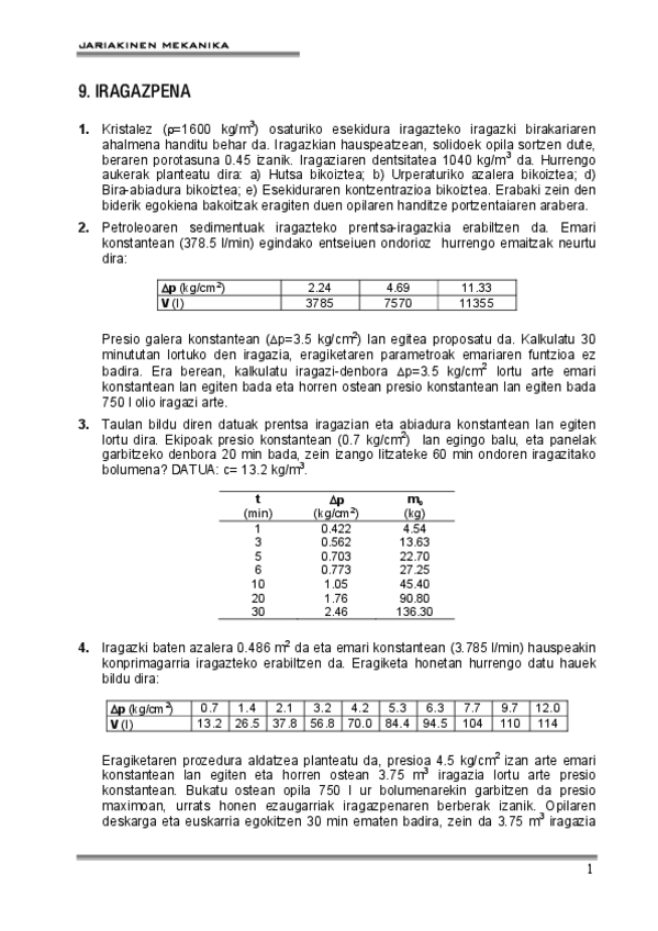 Miniatura del documento 9.-Gaia-Ariketak.pdf